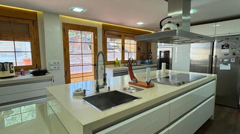 Foto 2 de Casa o xalet en venda a Roquetas Pueblo, Almería