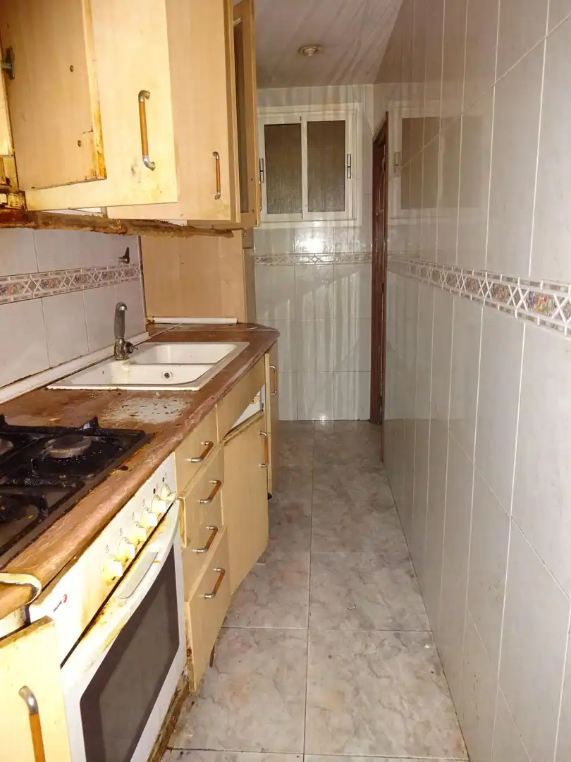 Appartement à vendre à Cerdanyola, imagen 10