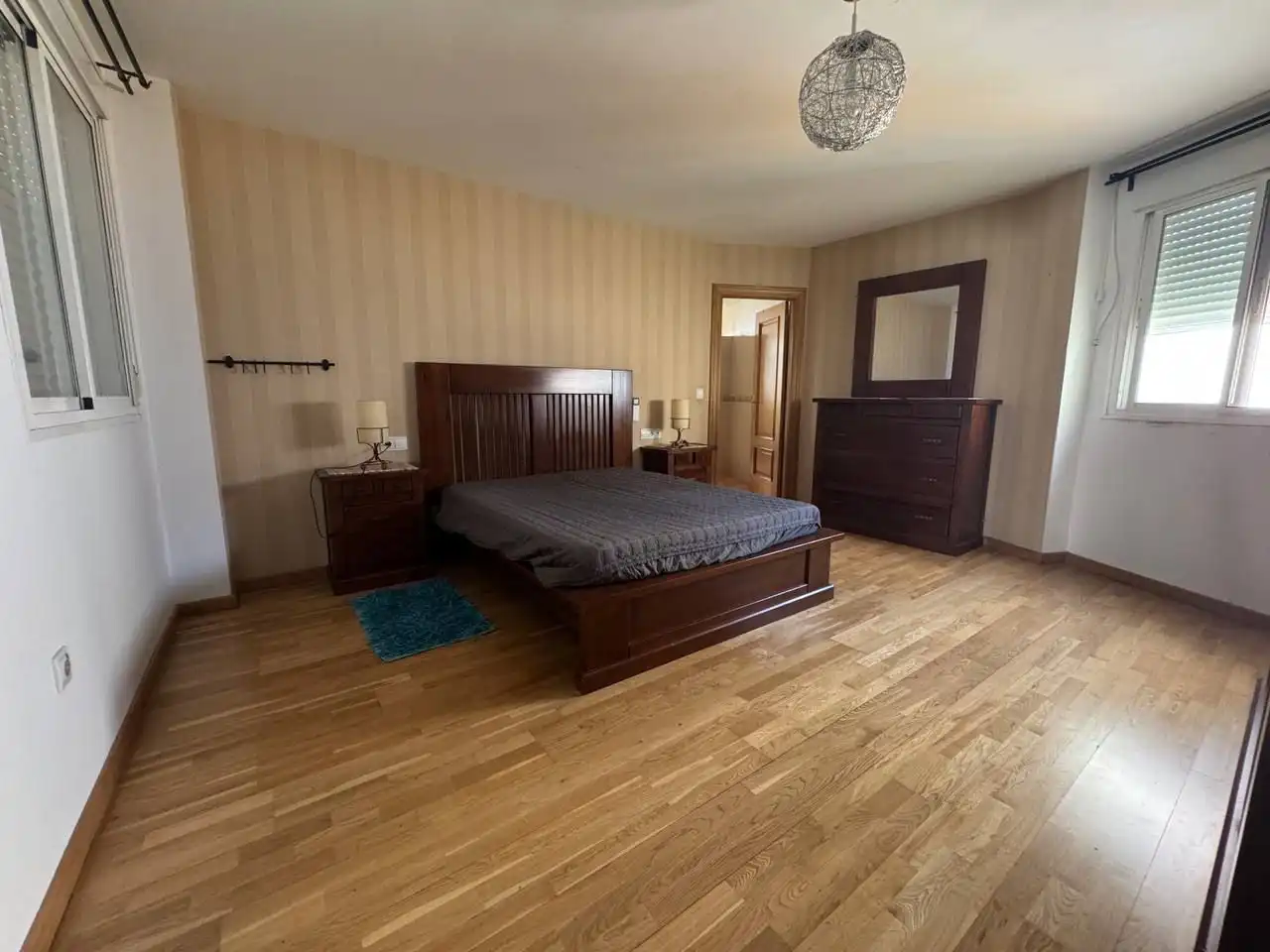 Wohnung zum Verkauf in Torredonjimeno, imagen 15