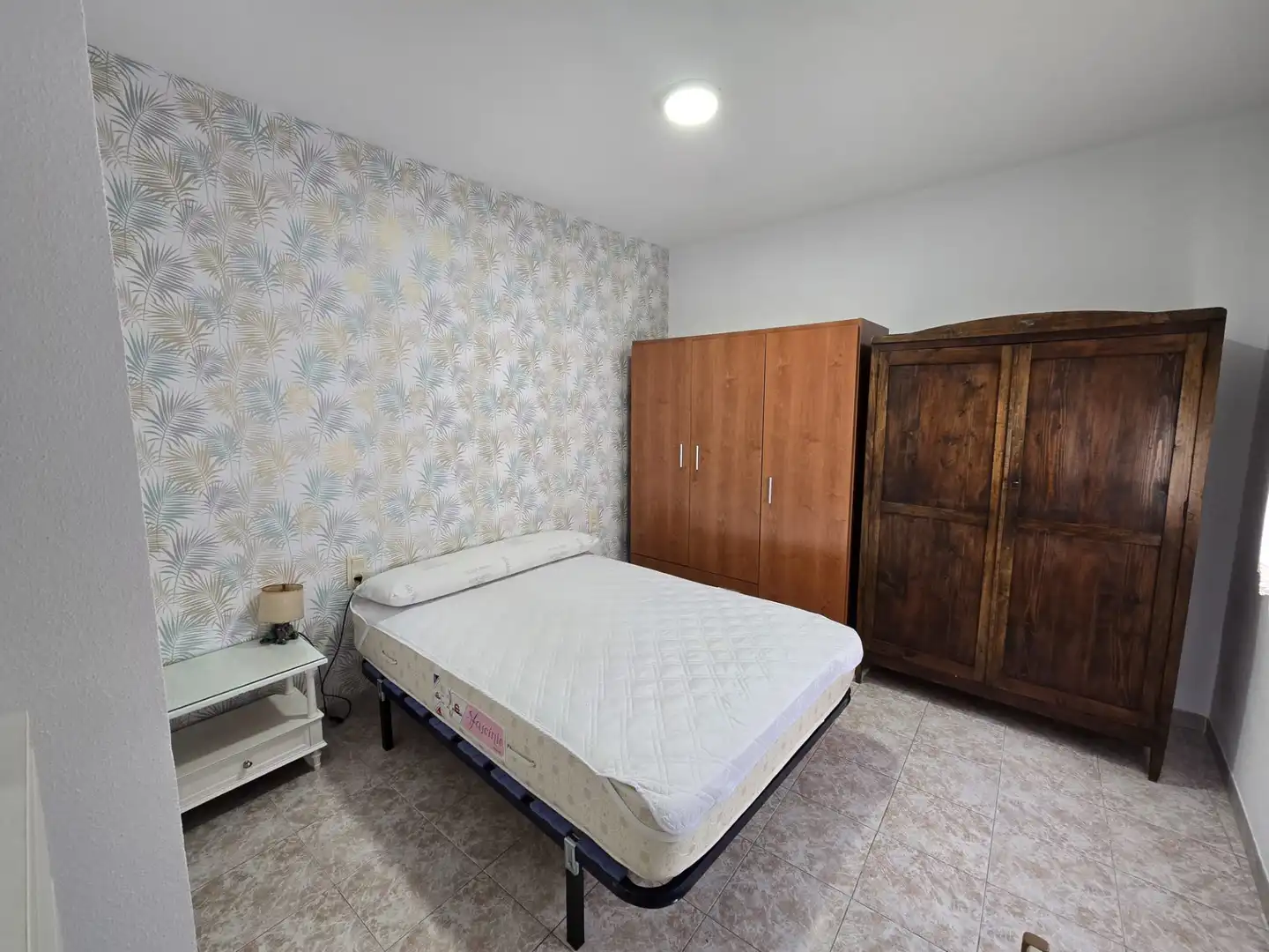 Piso con ascensor en venta en Calle Villanueva de Córdoba 76, imagen 5