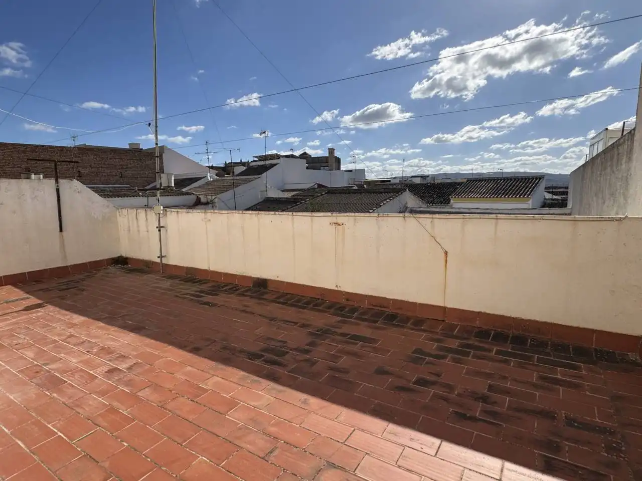 Maison avec jardin à vendre à Osuna, imagen 22