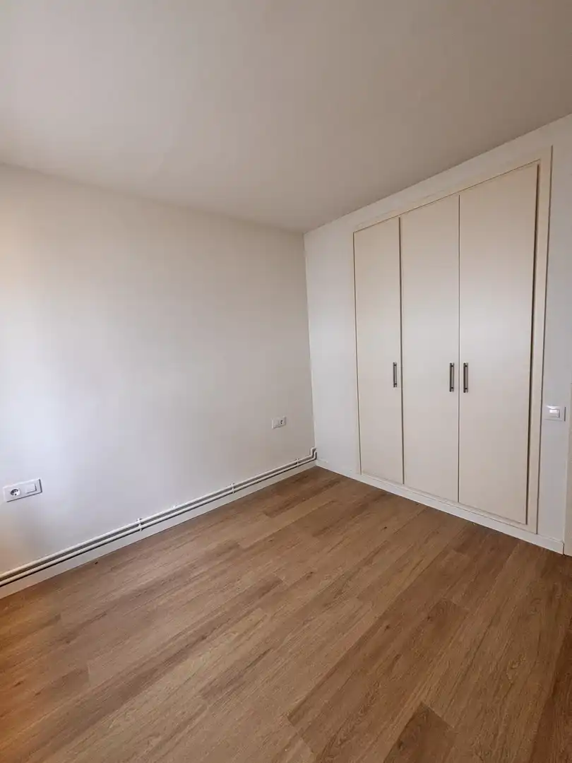 Wohnung mit Terrasse zur Miete in BOBILA, imagen 7