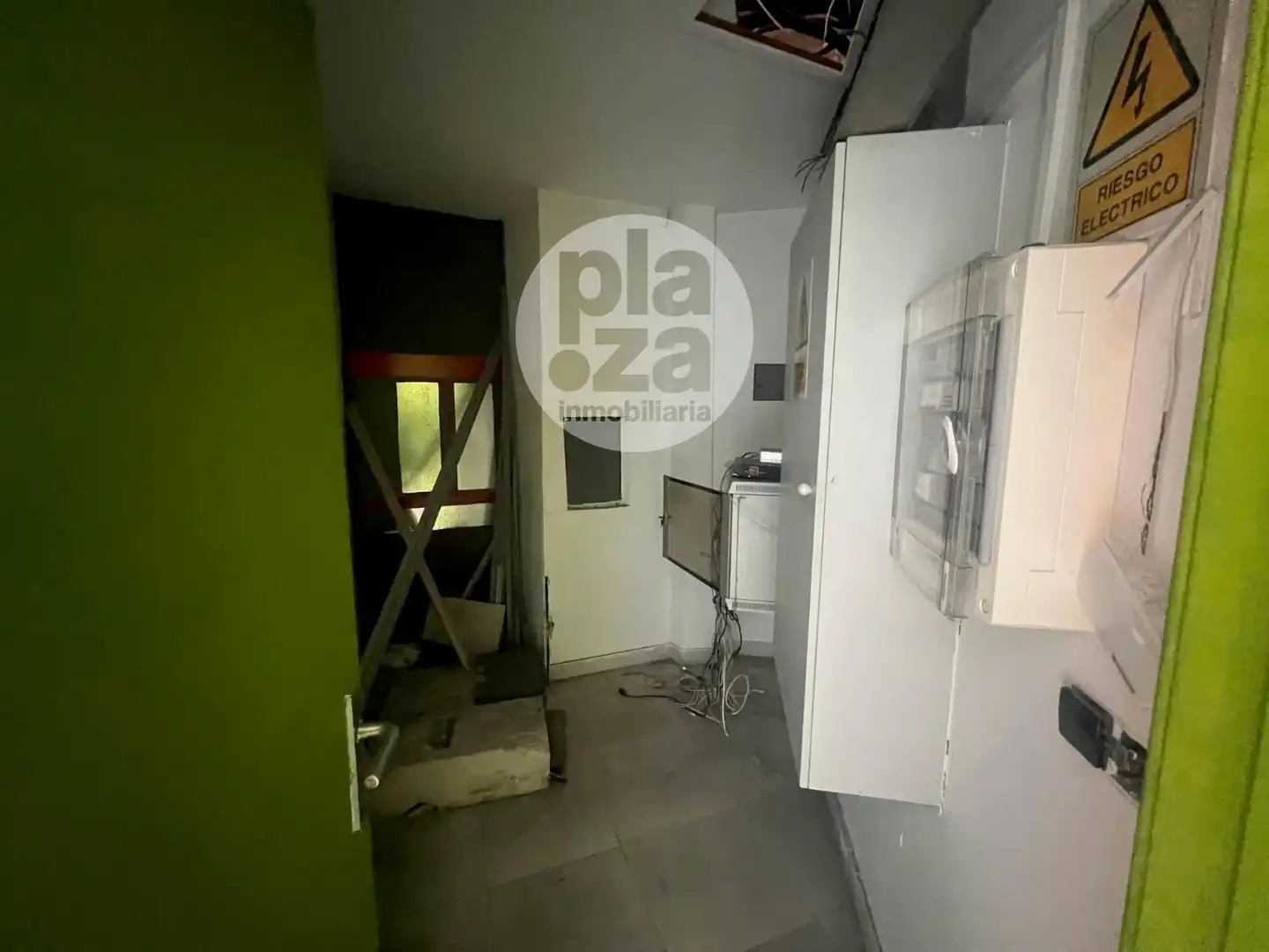 Local commercial à louer à MADRID, imagen 16