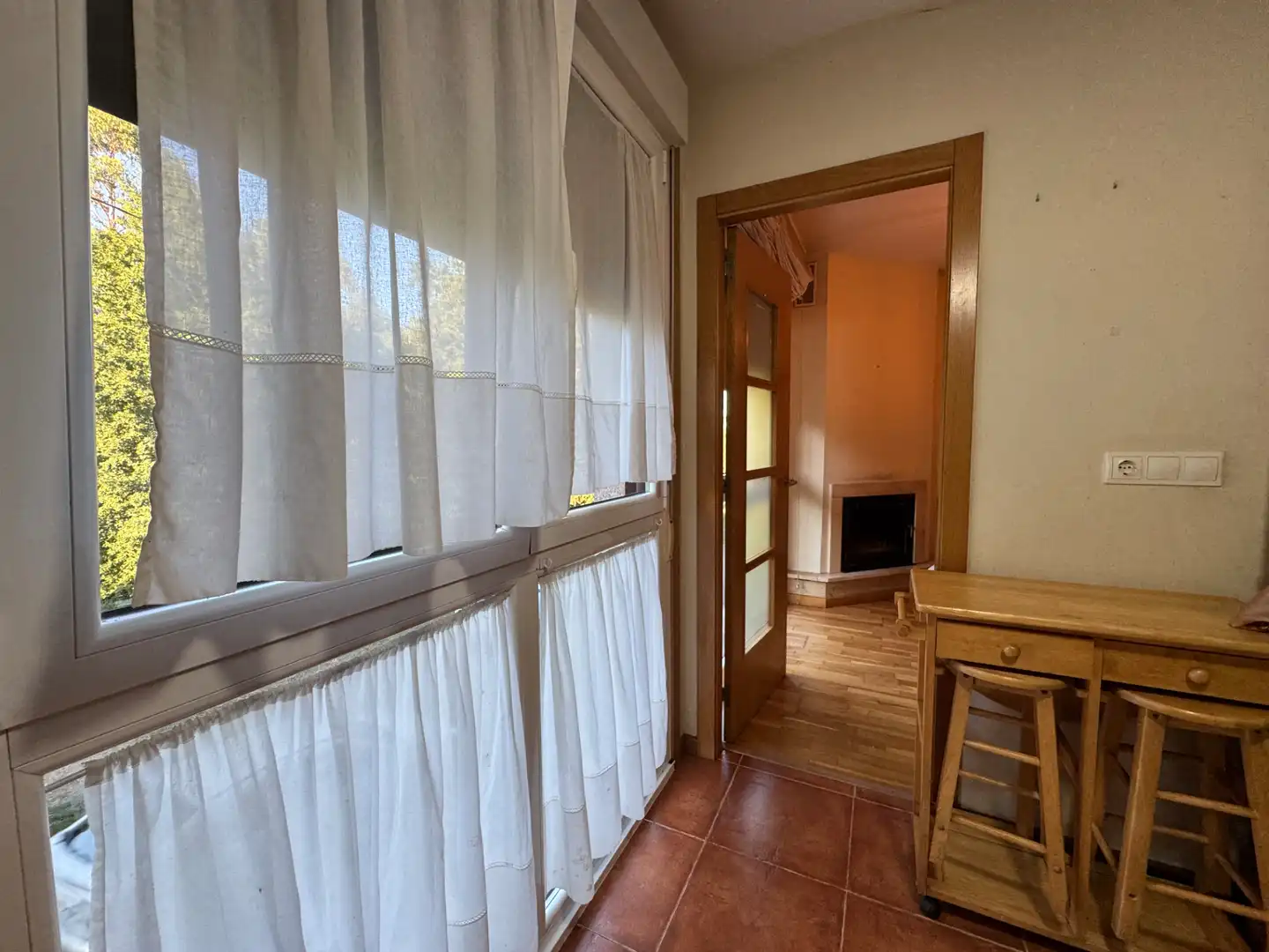 Casa a schiera in vendita a Travesía de Montouto, imagen 6