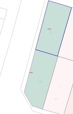 Terreno residencial en Venta en El Junquillo - Vistalegre