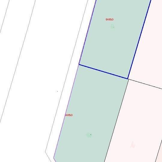 Photo 1 of Residential for sale in El Junquillo - Vistalegre, Sevilla