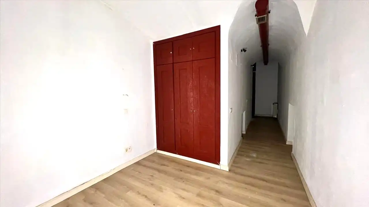 Gewerbefläche zum Verkauf in Muñoz Torrero, imagen 7