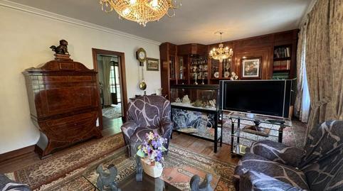 Foto 5 de Pis en venda a Bergara, Gipuzkoa