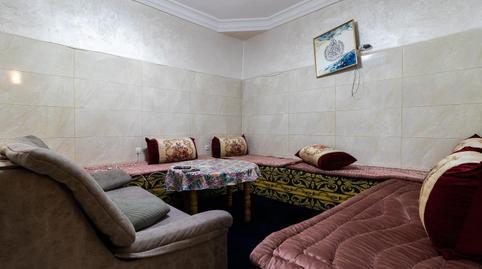 Photo 5 of House or chalet for sale in Pliego, Murcia