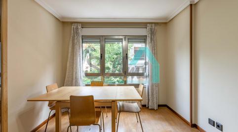 Photo 5 of Flat to rent in Martínez Marina, Fontán, Oviedo