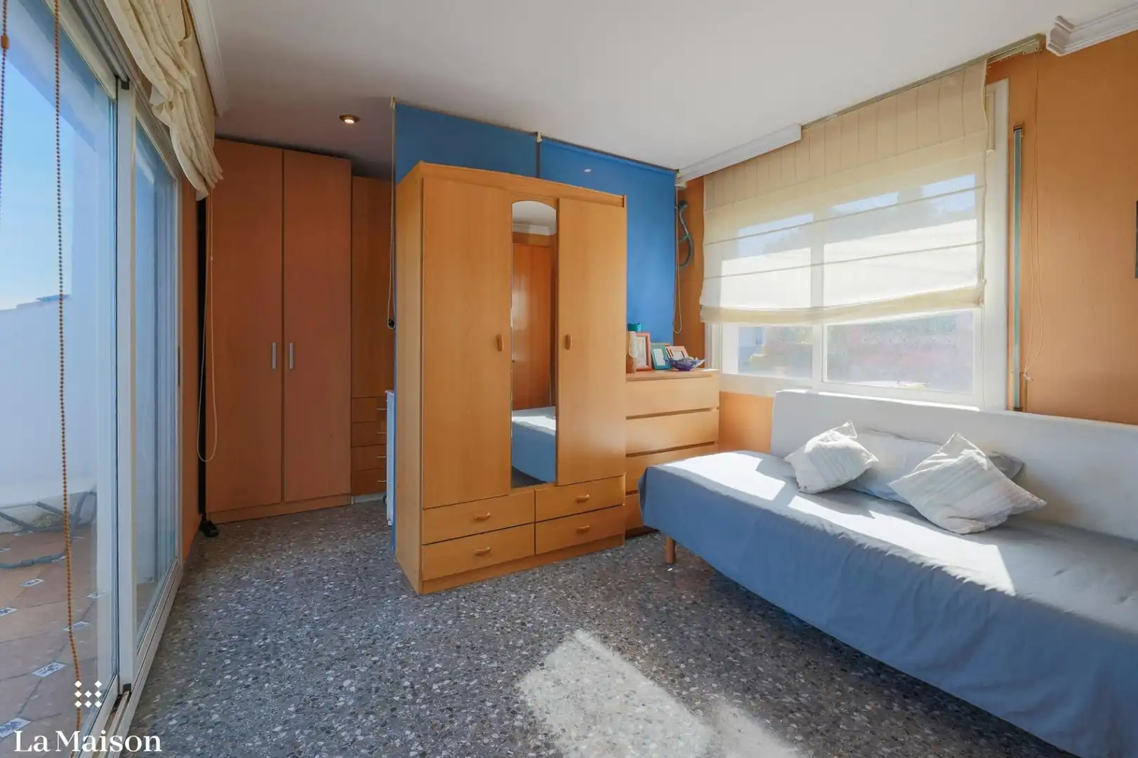 Haus mit Terrasse zum Verkauf in Carrer Josep Pla, imagen 41