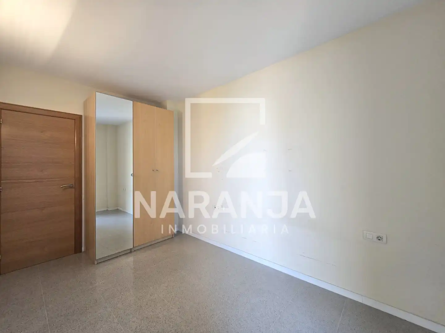 Appartamento con terrazza in vendita a Sant Joan Baptista, imagen 15