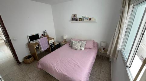 Foto 4 de Pis en venda a Marbella - Marbella,centro,urbano Sanchez, Miraflores, Marbella