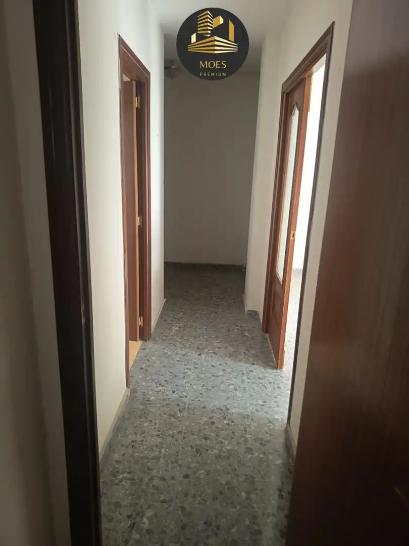 Flat with terrace for sale in Torredelcampo, imagen 8