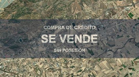 Foto 3 de Piso en venta en Tercia, Lorca
