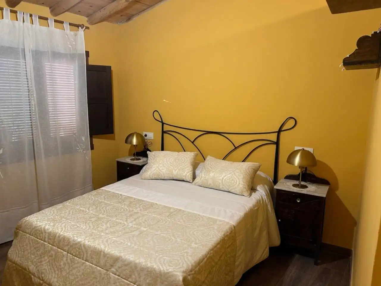 Casa rústica en venda a Malpartida de Plasencia, imagen 13