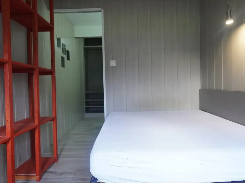 Piso en venta en Av. Sudiera, 26-32, Aínsa-Sobrarbe