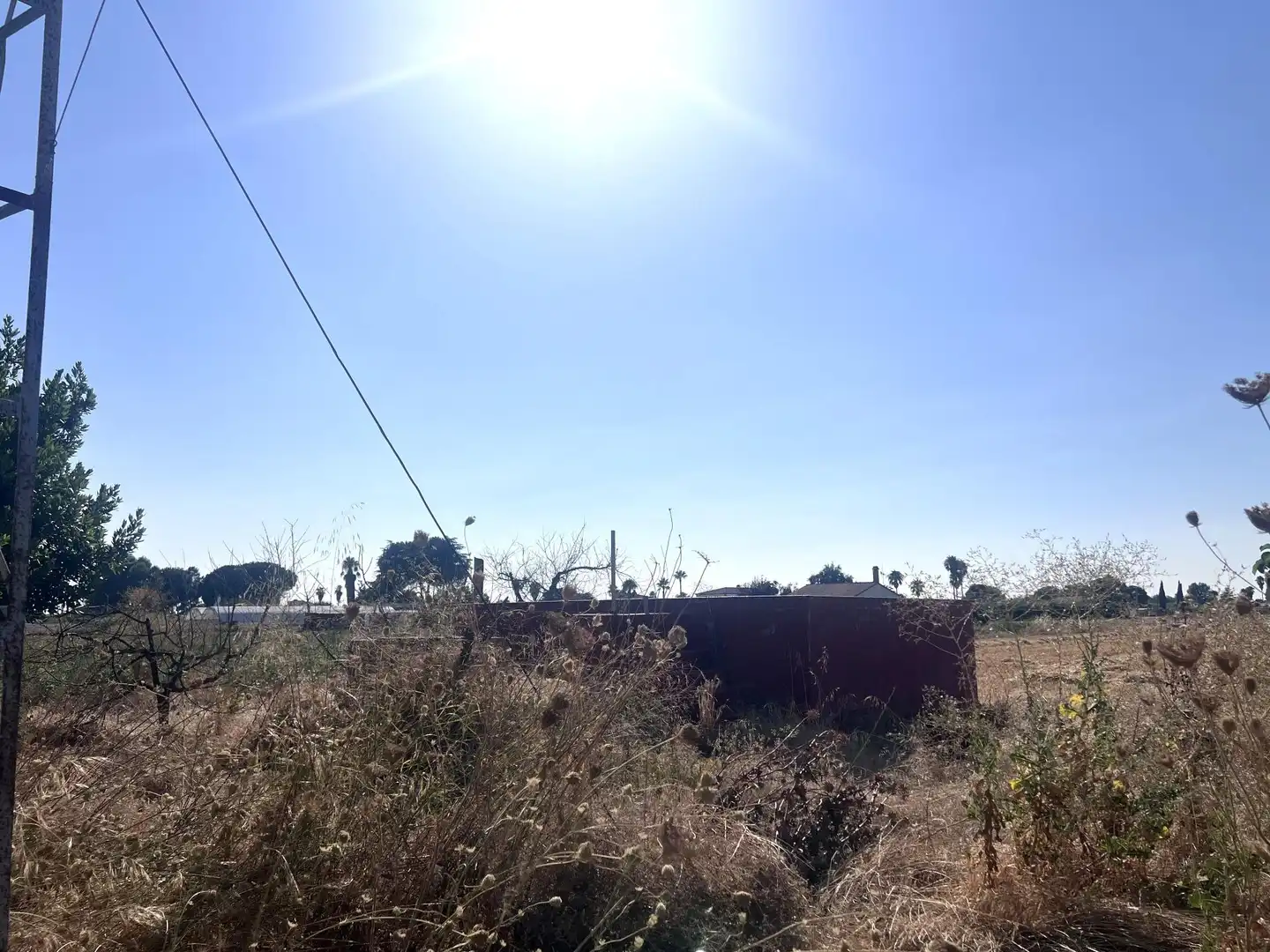Casa o chalet en venta en Villanueva de la Serena