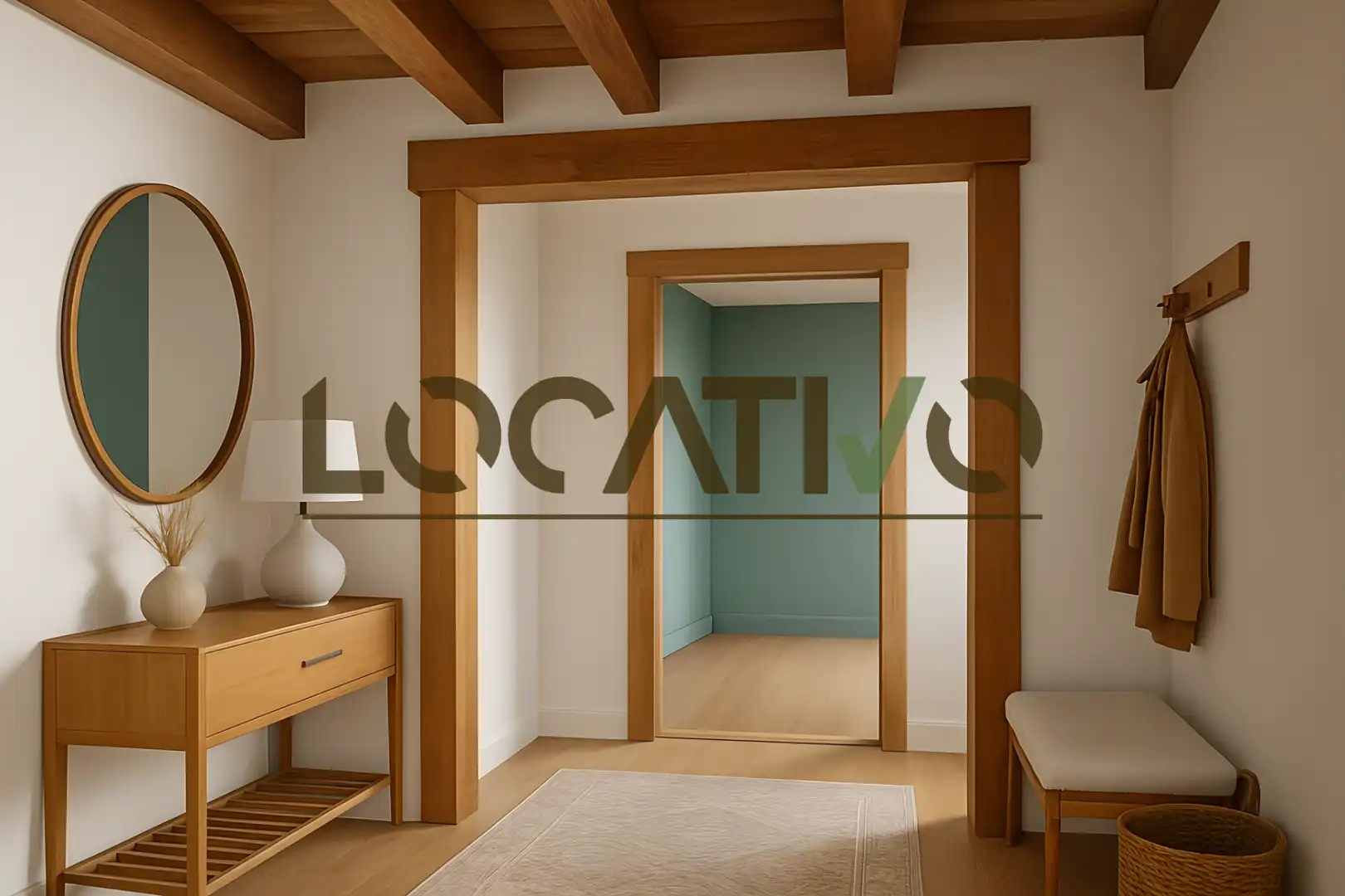 Casa o chalet en venta en Villanueva de la Vera
