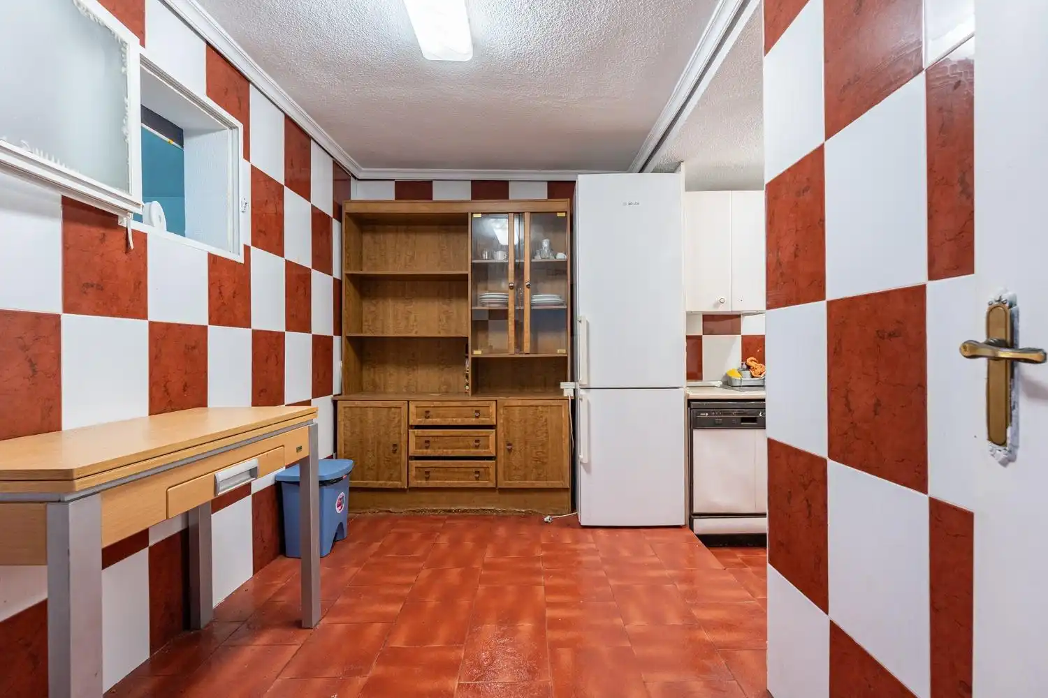 Piso en venta en Calle HORTALEZA, imagen 16