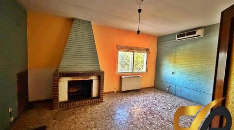 Foto 5 de Casa o xalet en venda a Yuncler, Toledo