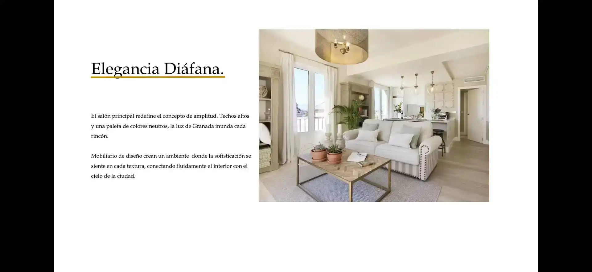 Habitación de Piso en venta en Granada con Aire acondicionado, Parquet y Piscina