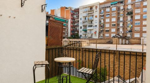 Foto 3 de Piso en venta en La Nova Esquerra de l'Eixample, Barcelona Capital