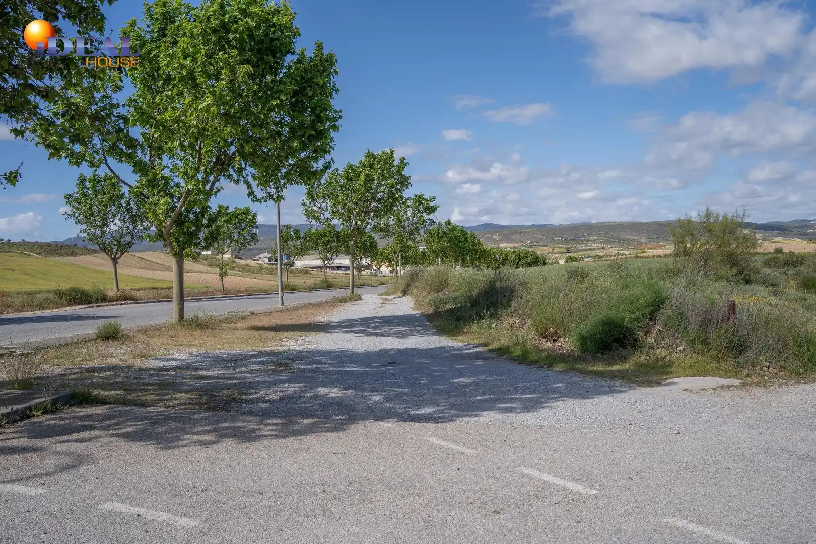 Terreny residencial en venda a Calle Calle Veleta, imagen 18