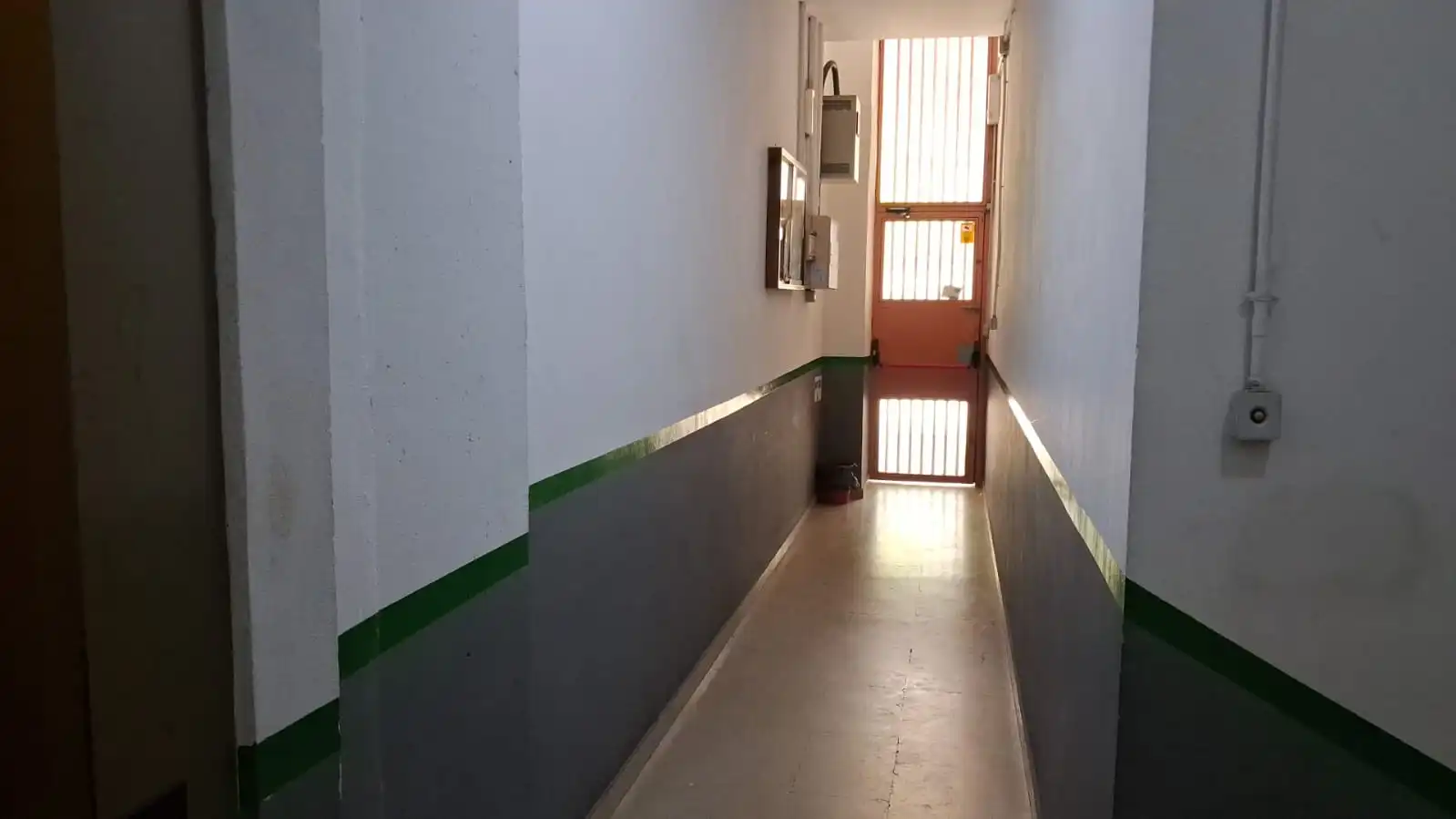 Garage zur Miete in Elche / Elx
