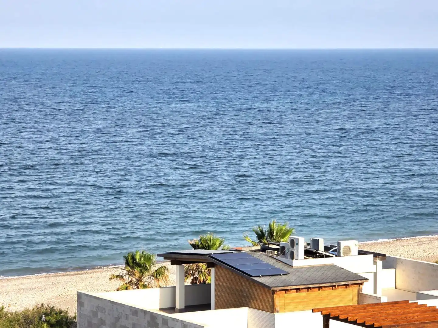 Apartament amb piscina en venda a Avenida de Tramuntana 22, imagen 50
