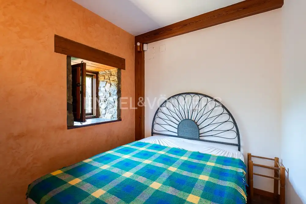 Casa o chalet en venta en El Carme - Sant Agustí - Bonavista