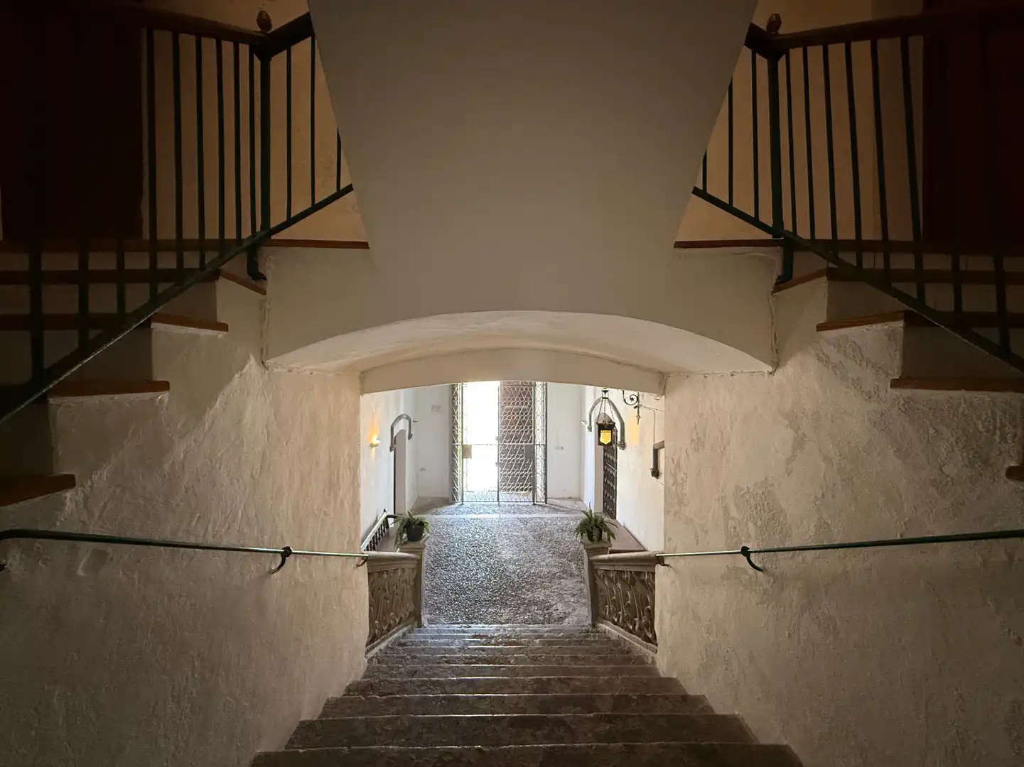 Apartament en venda en Eivissa amb Aire condicionat, Calefacció i Terrassa