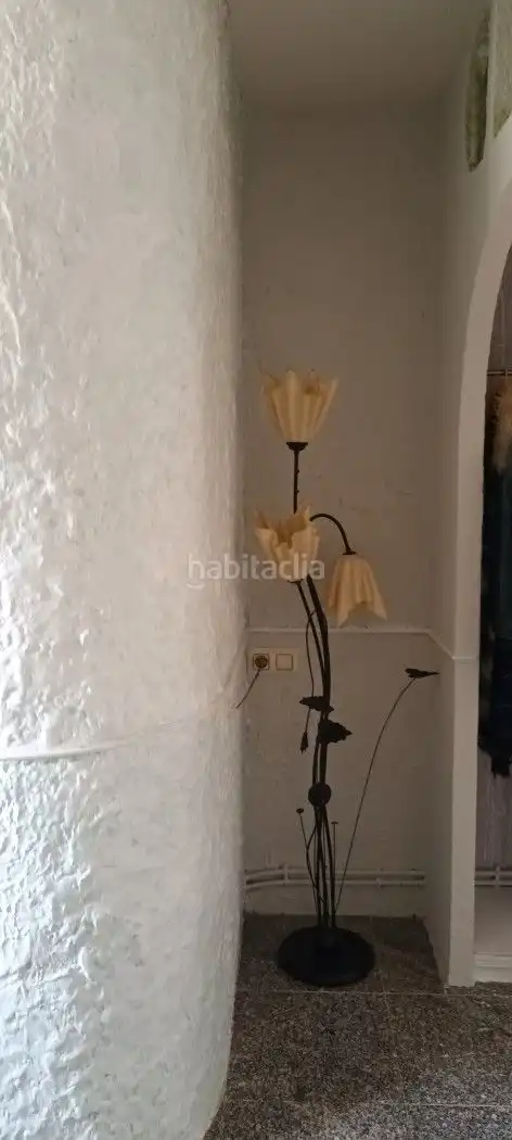 Maison à vendre à Rúa Silleda 13A, imagen 28