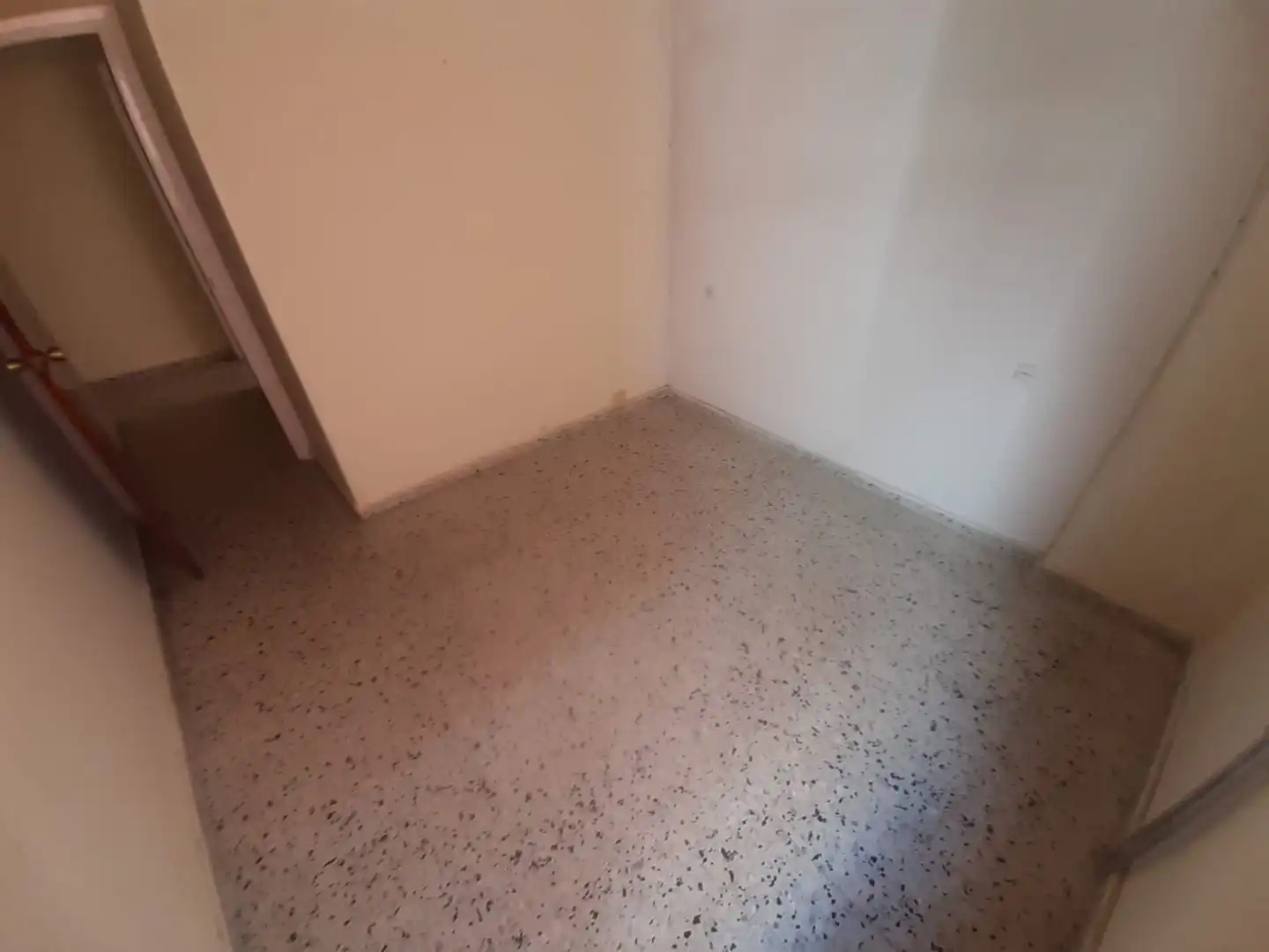 Pis en venda en Zamora Capital  amb Calefacció