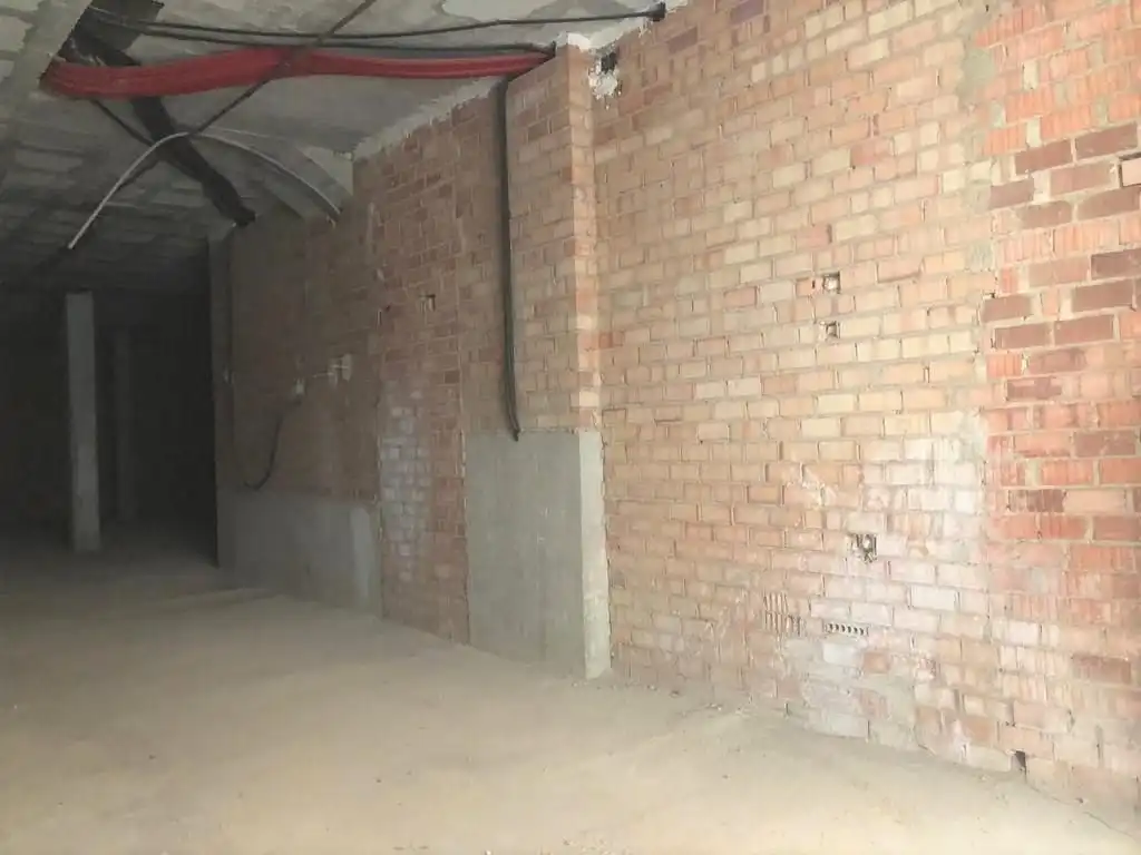 Local comercial en venda a Calle Antón de Jaén 6, imagen 7
