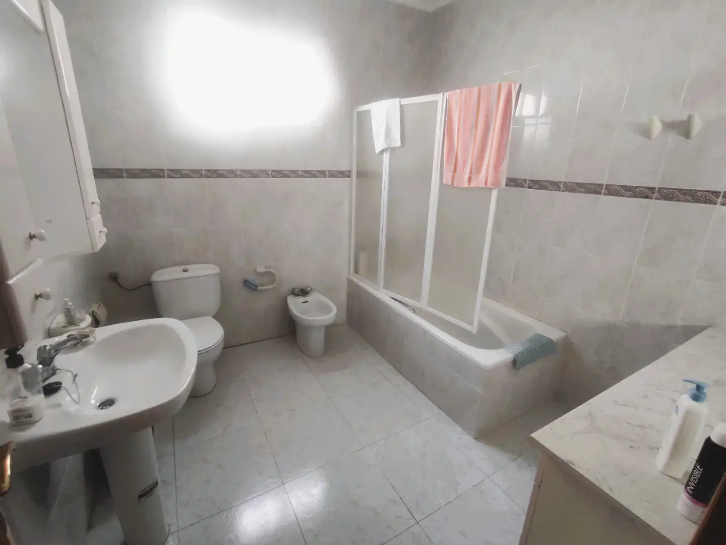 Appartamento con terrazza in vendita a Berja, imagen 14
