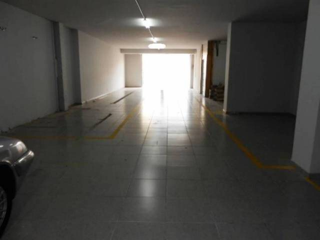 Local comercial en Alquiler en Sant Joan de Vilatorrada