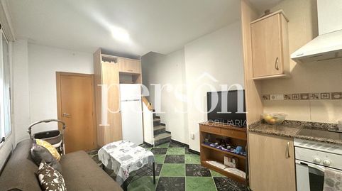 Foto 4 de Casa o chalet en venta en Beniarjó, Valencia