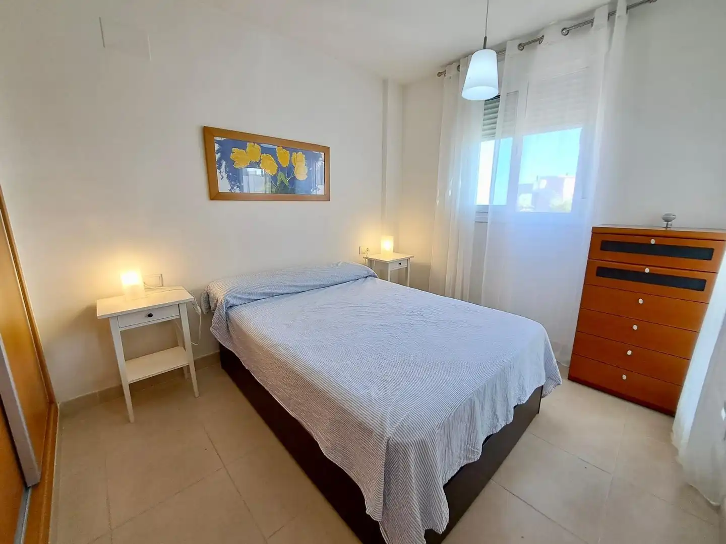 Flat with pool to rent in Avenida de los Cerrillos, imagen 14