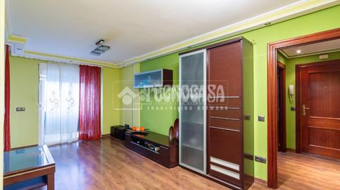 Photo 3 of Flat for sale in Capuchinos - Los Olivos, Vélez-Málaga