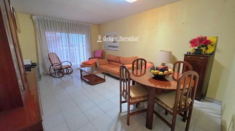 Photo 5 of Flat for sale in Pere Badia, Centre, Torredembarra