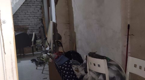 Foto 3 de Casa adosada en venta en La Princesa, Málaga Capital
