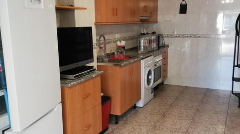 Foto 3 de Casa o xalet en venda a Los Belones, Cartagena