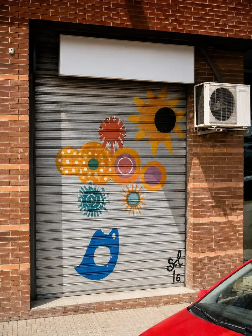 Local commercial à vendre à Avenida  FELIPE V, imagen 18