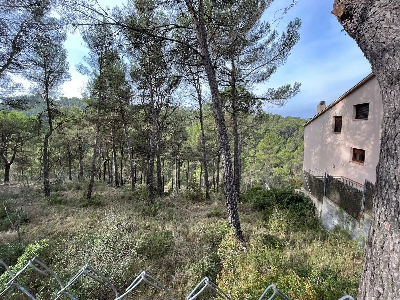 Terreno residenziale in vendita a Castellolí, imagen 6