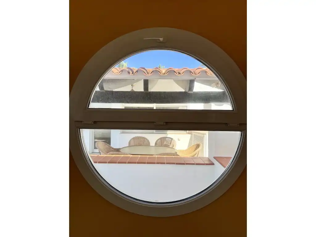 Casa en venta en Calle Calvia, imagen 32