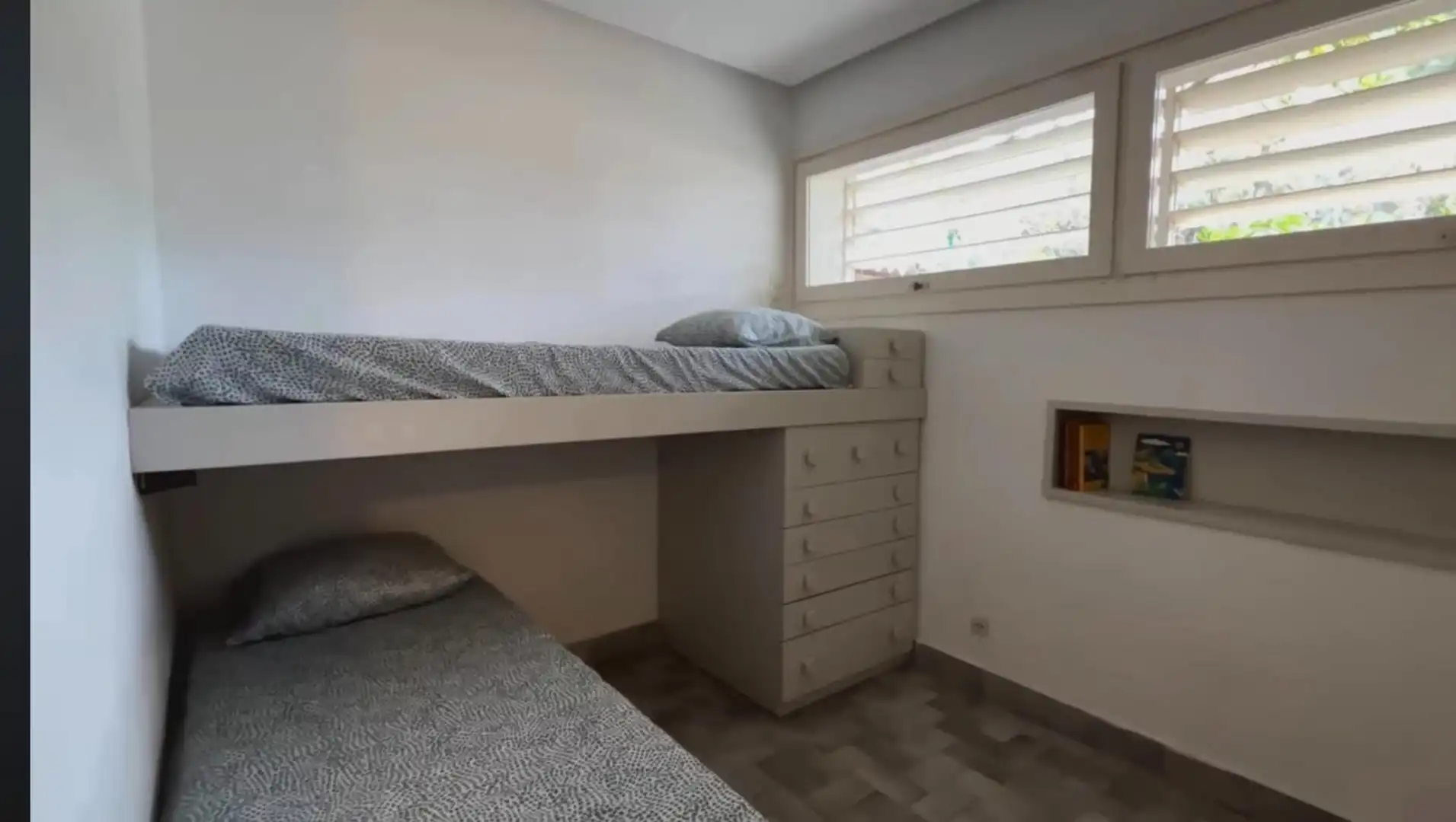 Villa mit Pool zum Verkauf in Roda de Barà, imagen 31
