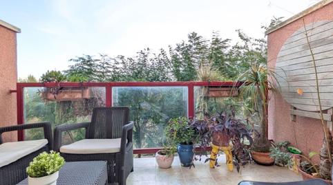 Foto 2 de Dúplex en venta en Calle Castillo Aledo, Altorreal - El Chorrico, Molina de Segura