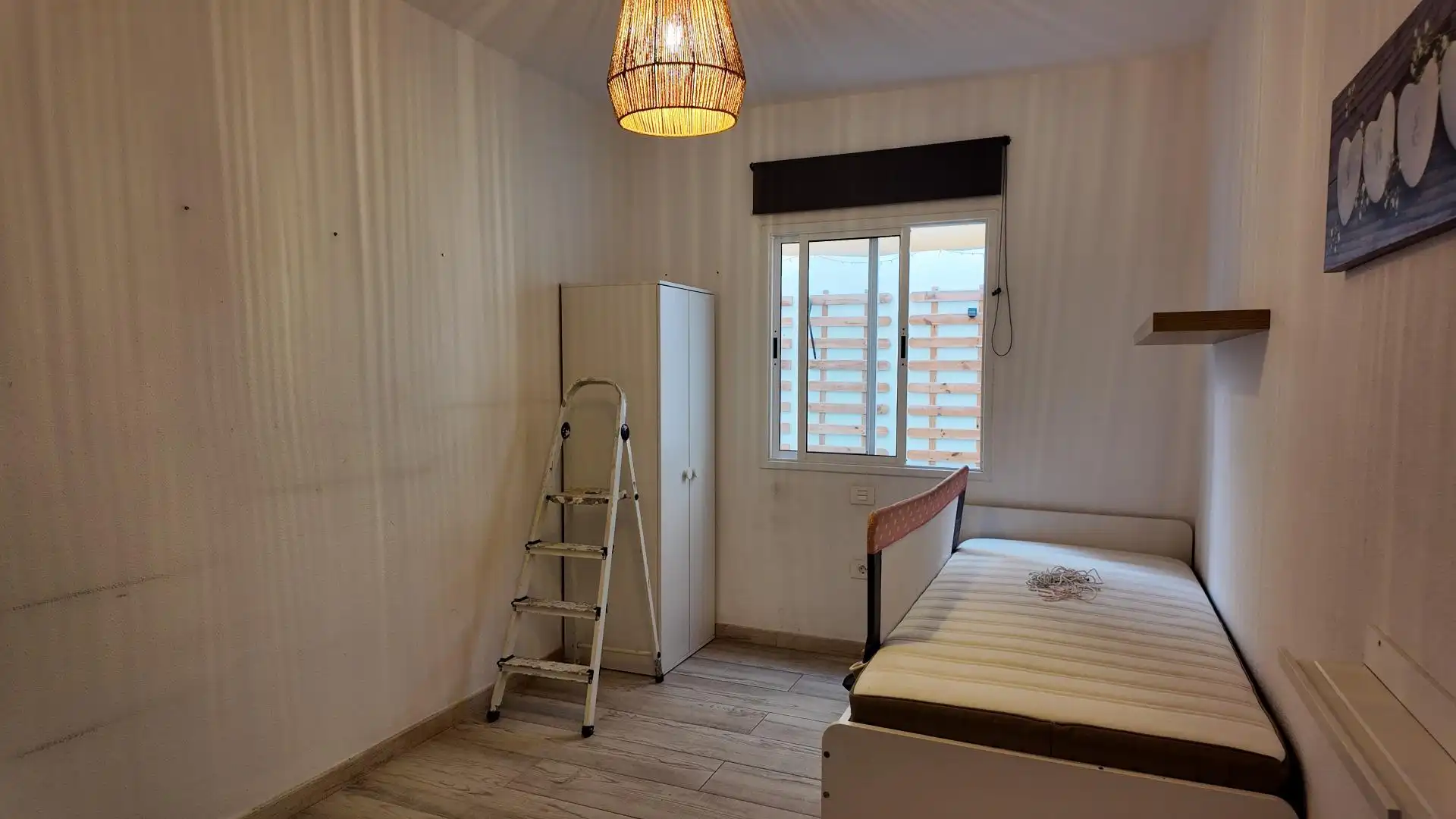 Appartement avec terrasse à louer à Calle ANGEL GUIMERA, imagen 17
