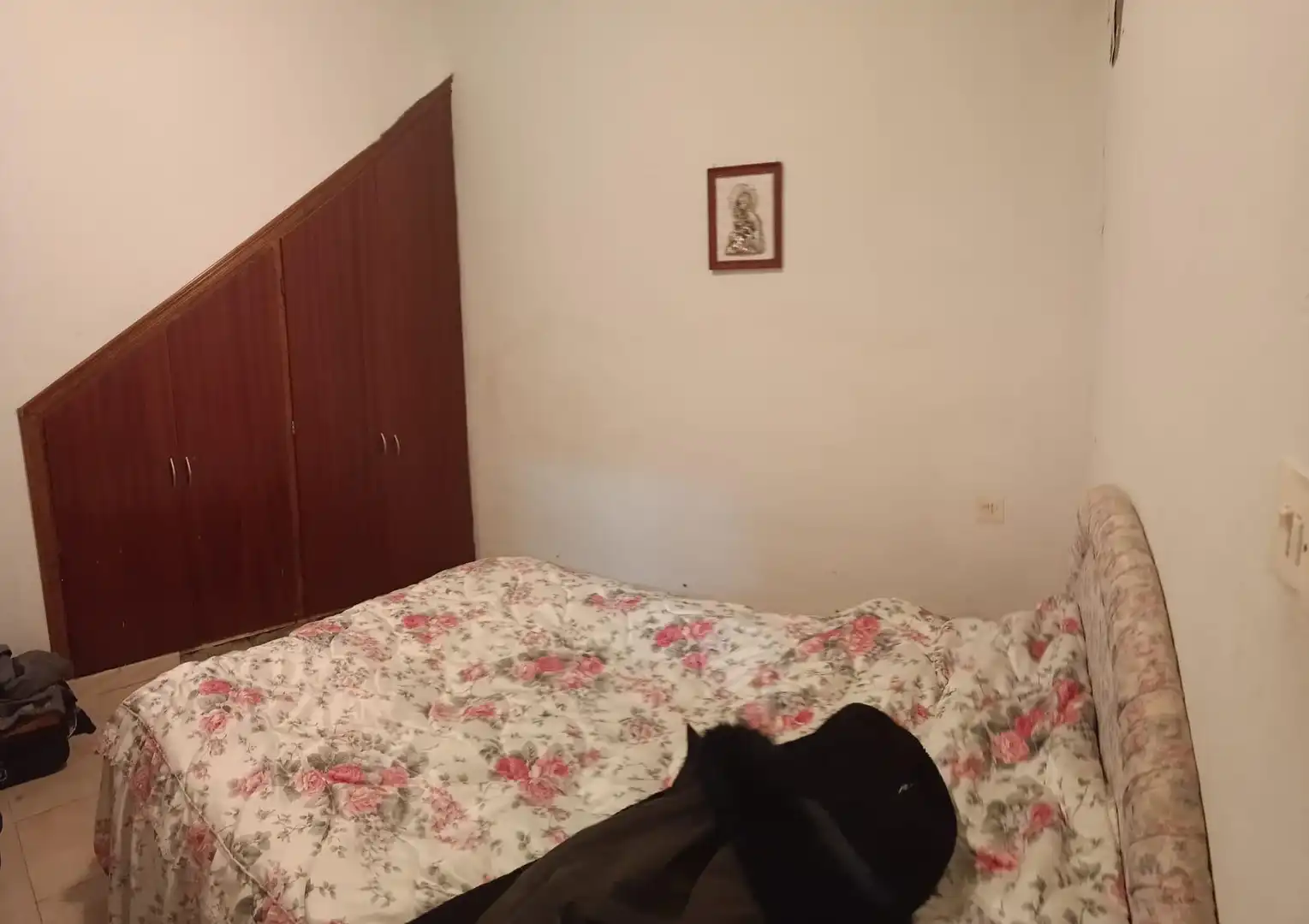 Casa en venda a Urrácal, imagen 10